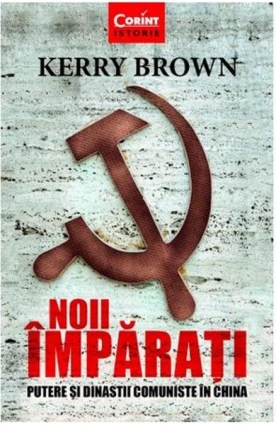 noii imparati
